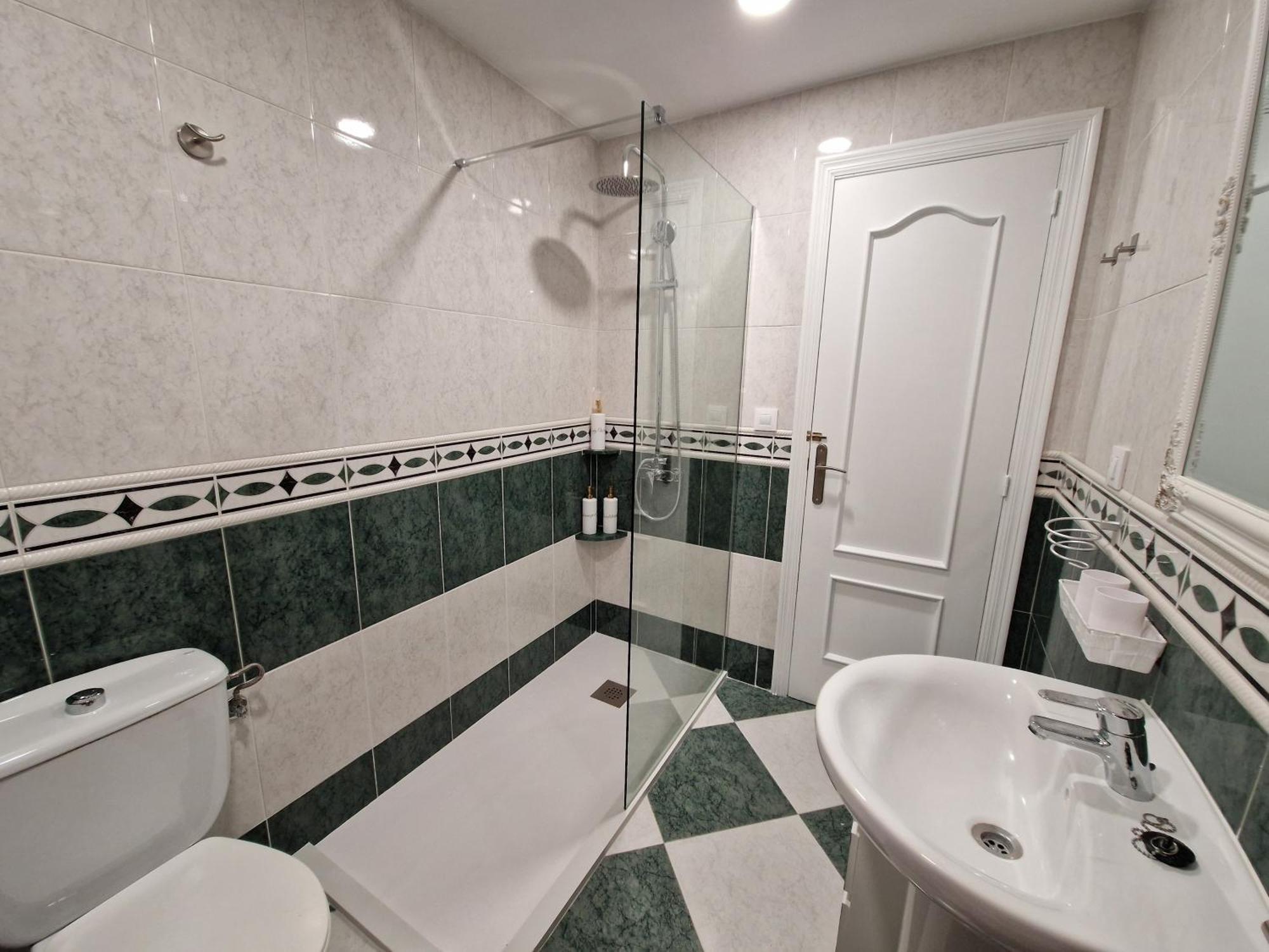 Ca Les Rinconetes Apartamento Riola Exterior foto