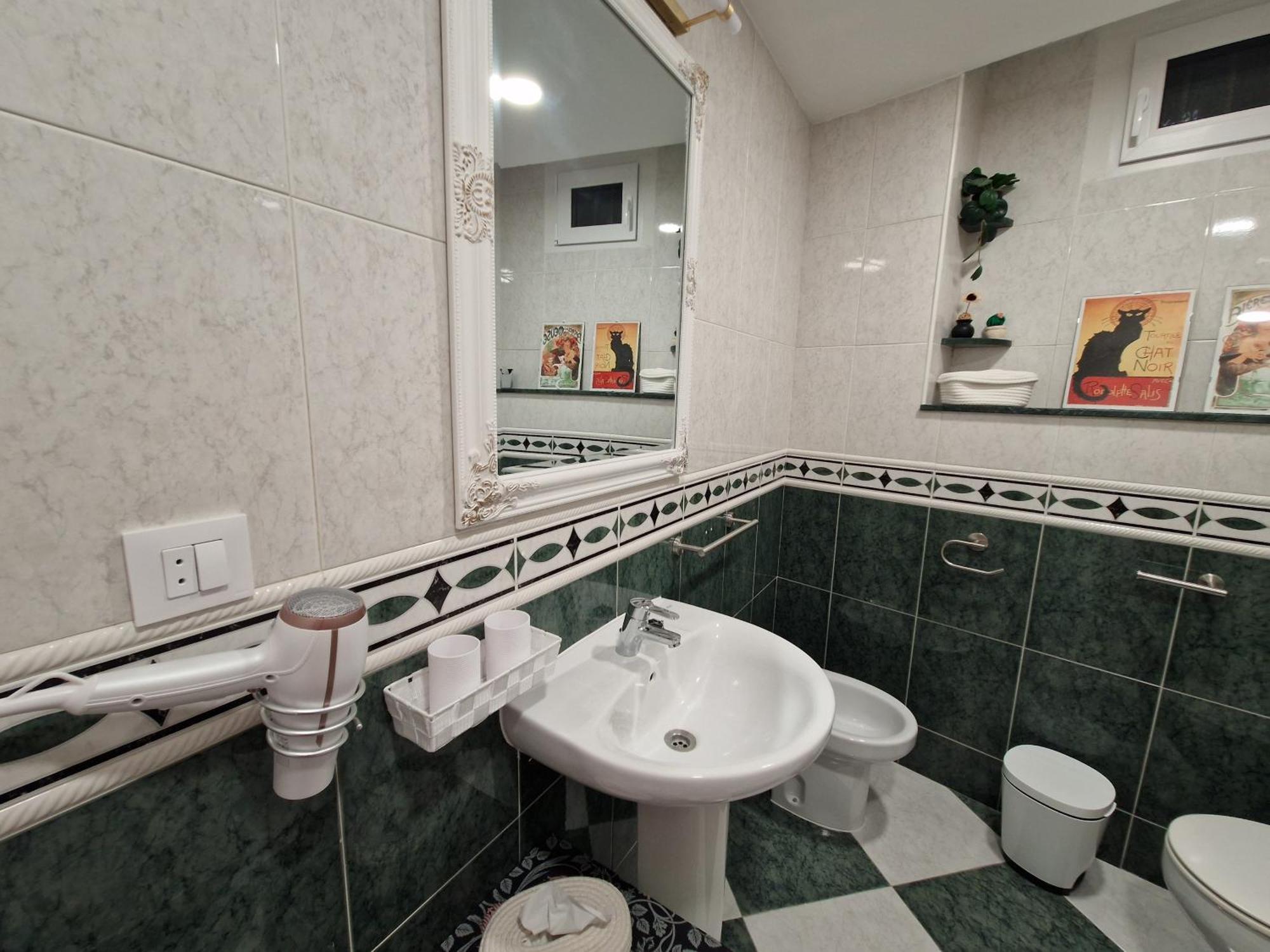 Ca Les Rinconetes Apartamento Riola Exterior foto